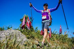 BIB: 5125
                            <button type="button" onclick="openModal(6924560)" class="btn btn-primary btn-sm float-right btn-popup" data-toggle="modal" data-target=".modal-high-quality">
                        <i class="fas fa-shopping-cart"></i> Add to Cart
                    </button>
                                            <button type="button" onclick="isThisMe(6924560, true)" class="btn btn-success btn-sm float-right btn-popup btn-isme hidden" data-toggle="tooltip" data-placement="bottom" title="นี่คือรูปของคุณใช่ไหม คลิกที่นี่เพื่อเอาเข้าอัลบั้ม">
                        <i class="fas fa-plus"></i> Add to album
                    </button>
                    <button type="button" onclick="isThisMe(6924560, false)" class="btn btn-warning btn-sm float-right btn-popup btn-isnotme hidden">
                        <i class="fas fa-ban"></i> Remove from album
                    </button>